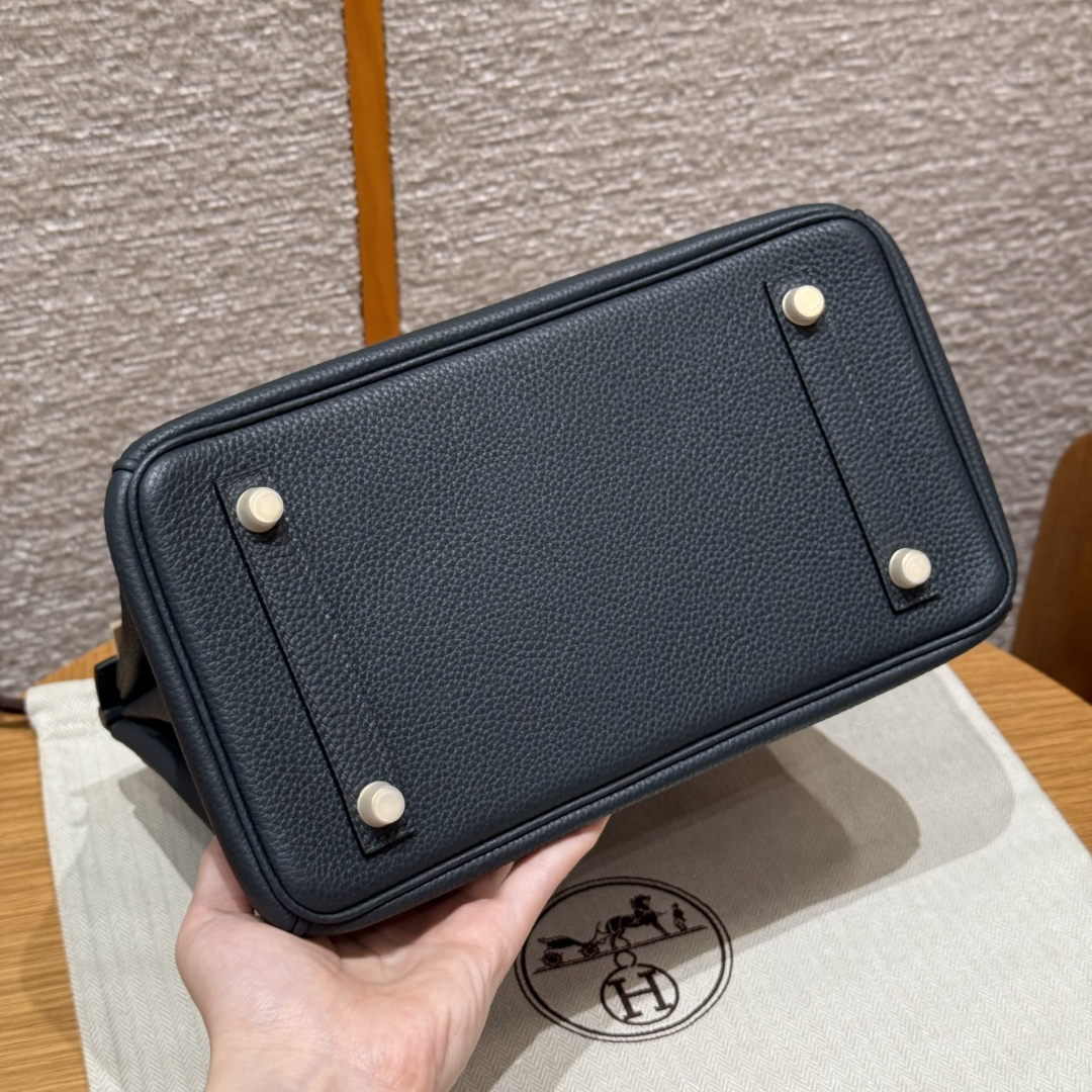 Hermès 愛馬仕 Leather Goods