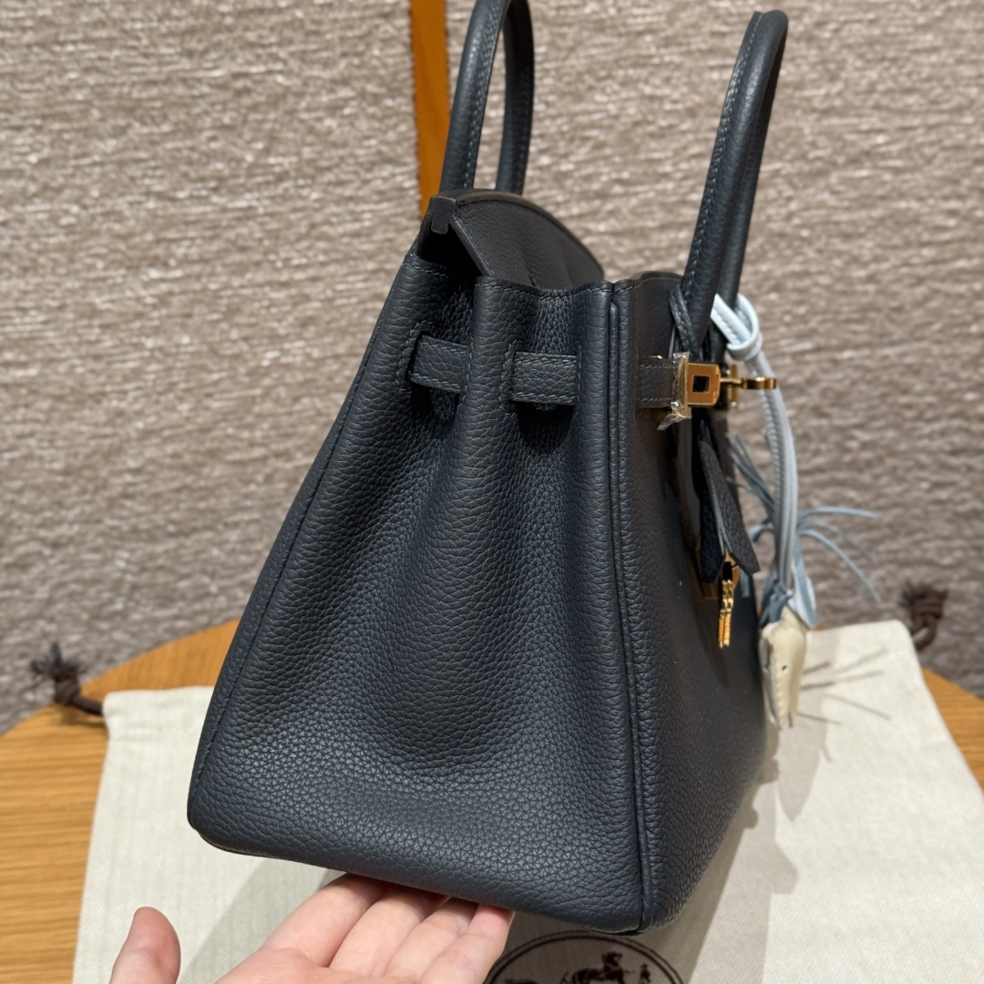 Hermès 愛馬仕 Leather Goods