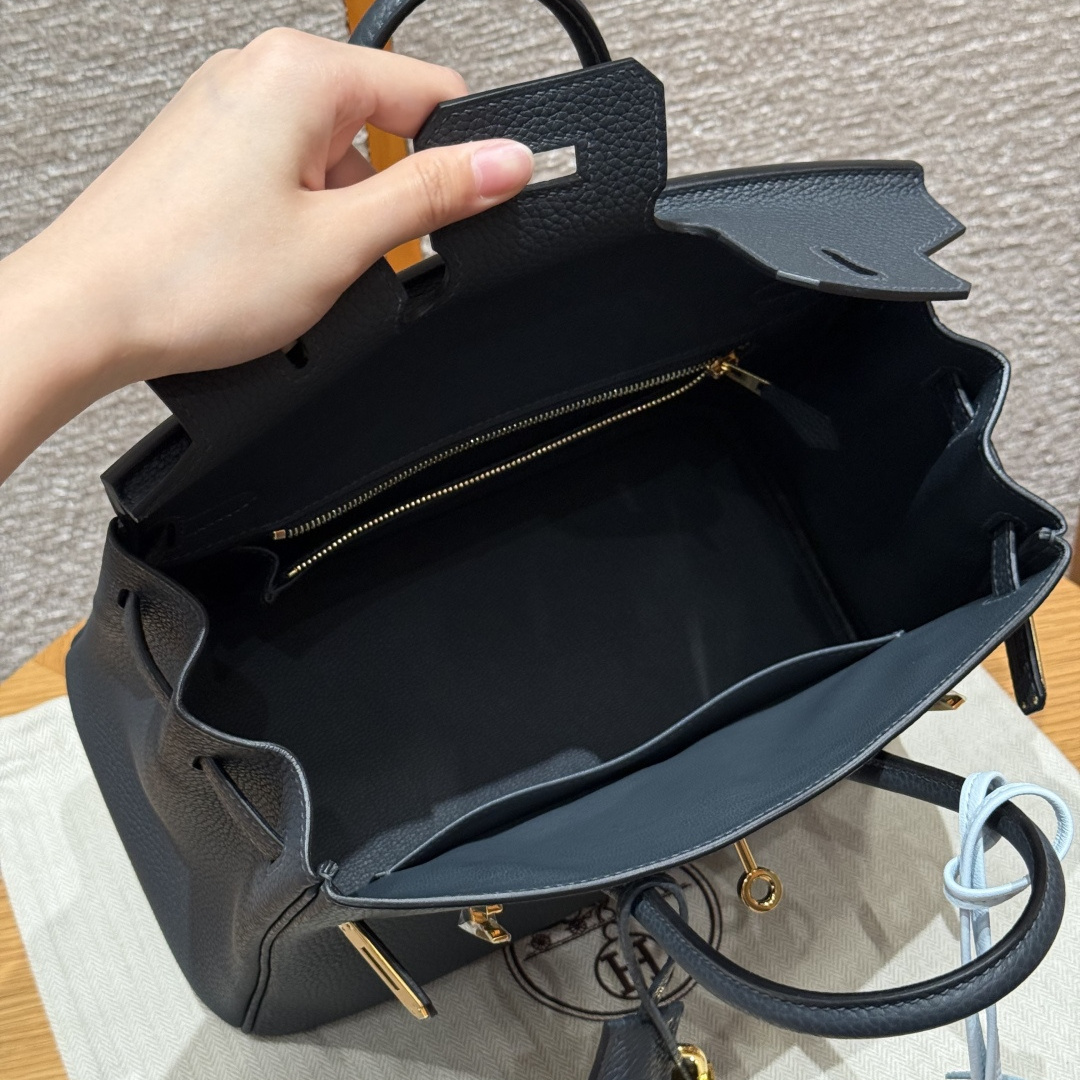 Hermès 愛馬仕 Leather Goods