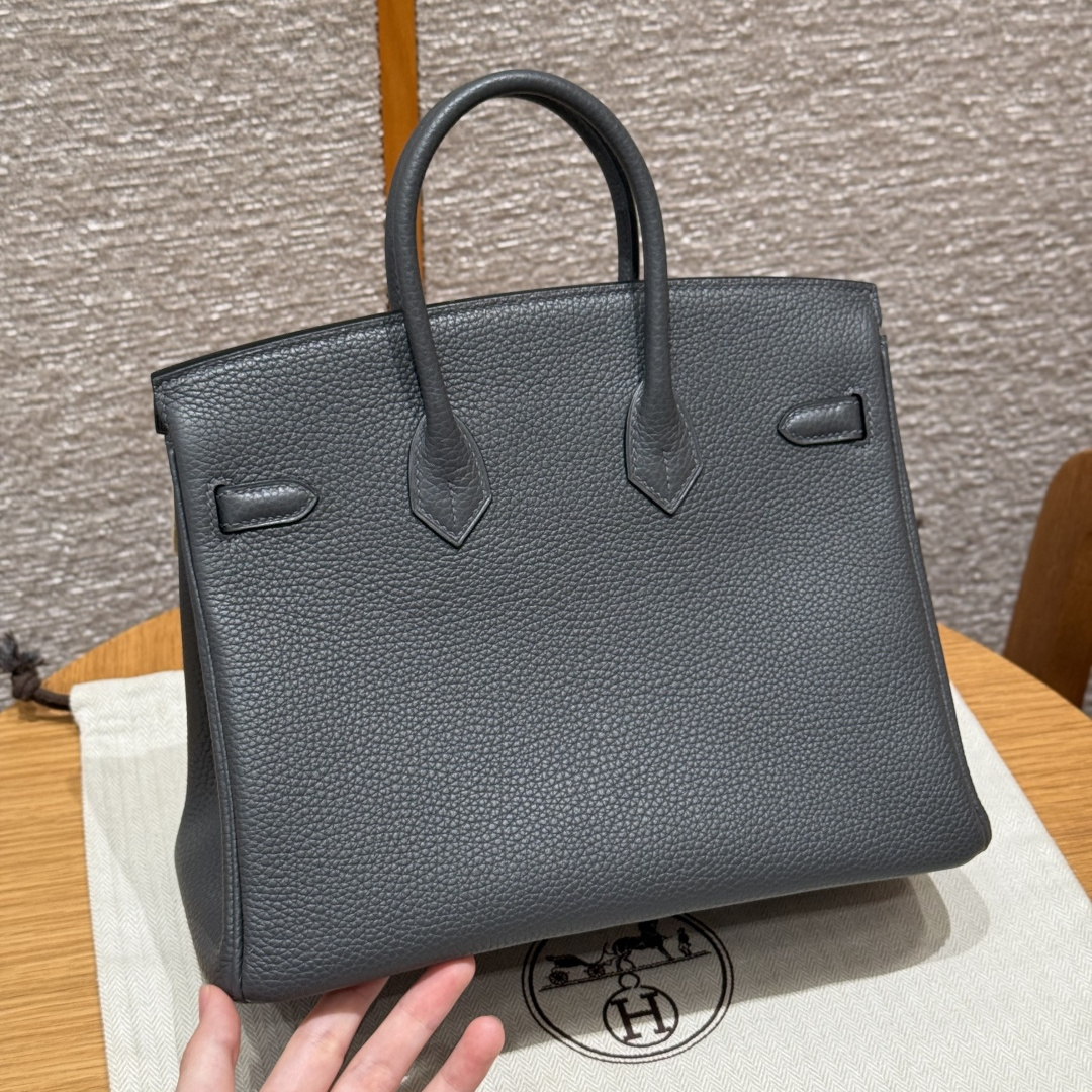 Hermès 愛馬仕 Leather Goods