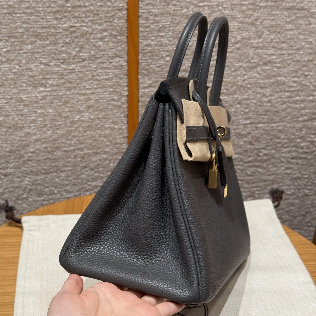Hermès 愛馬仕 Leather Goods