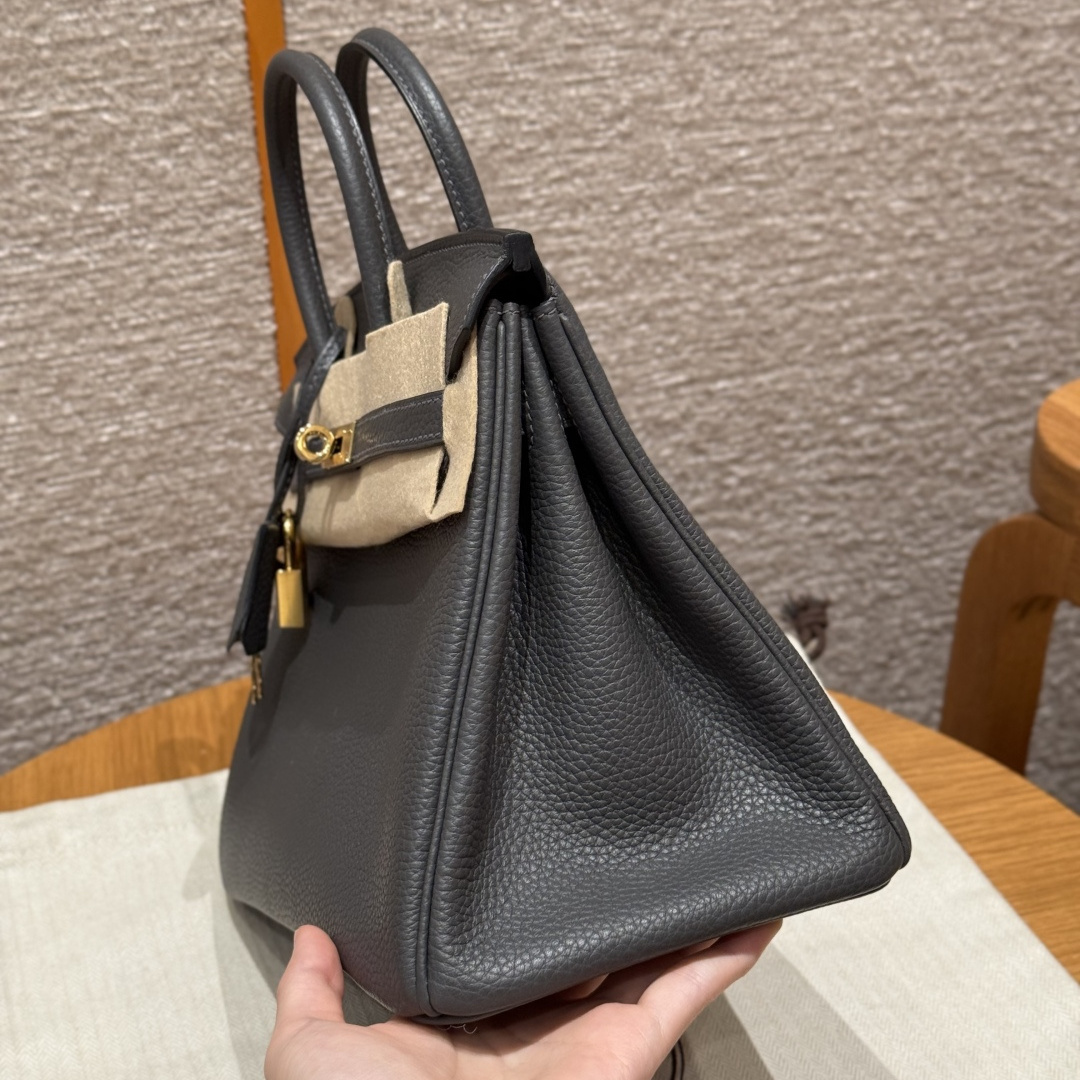 Hermès 愛馬仕 Leather Goods