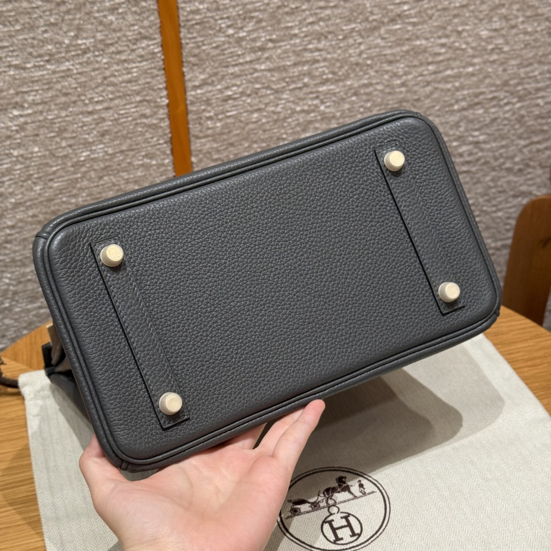 Hermès 愛馬仕 Leather Goods