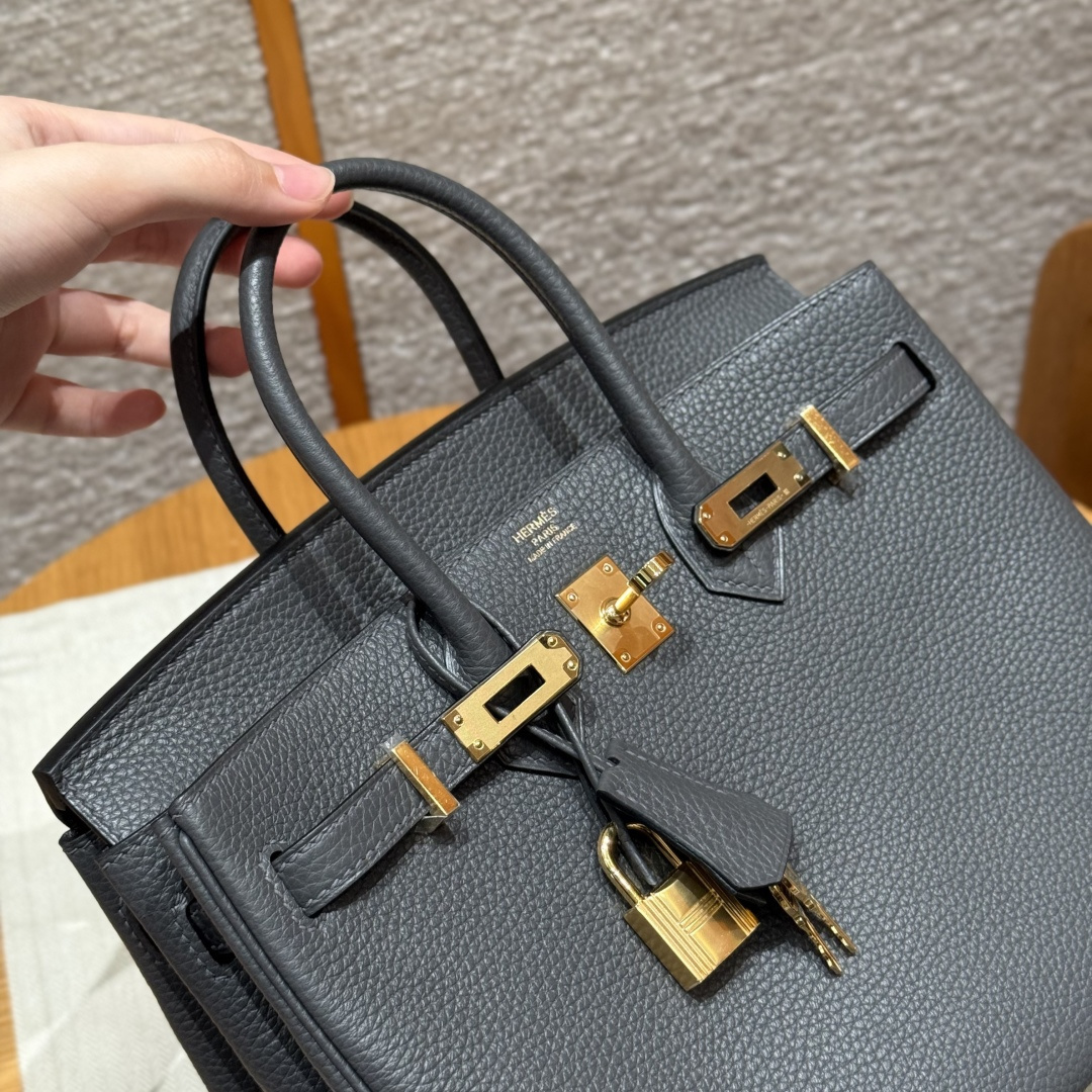 Hermès 愛馬仕 Leather Goods