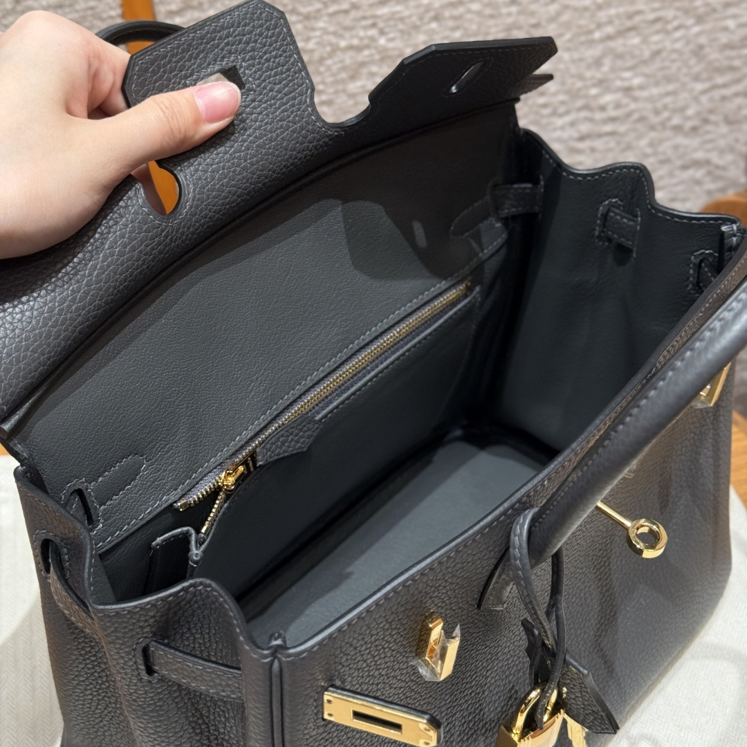 Hermès 愛馬仕 Leather Goods