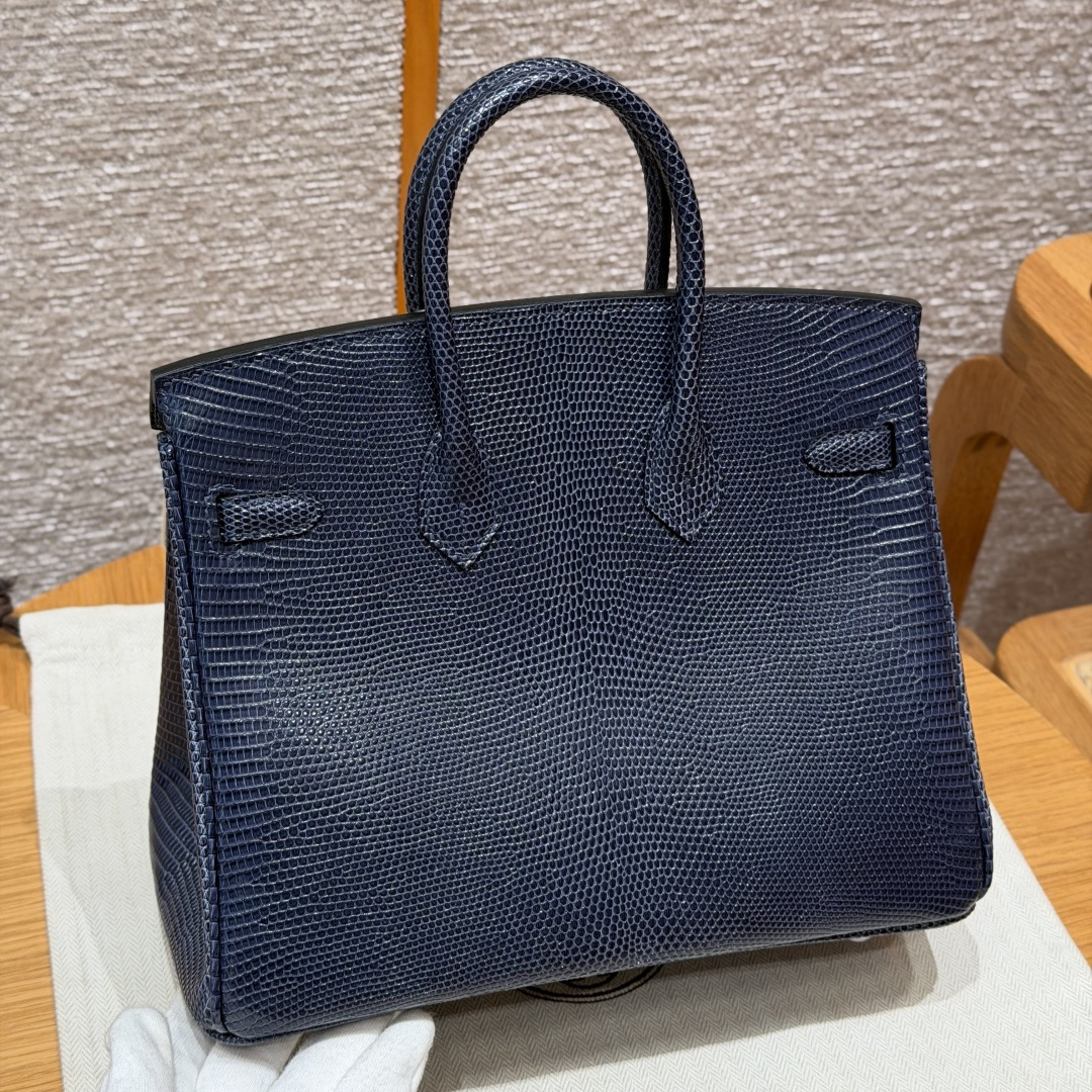 Hermès 愛馬仕 Leather Goods