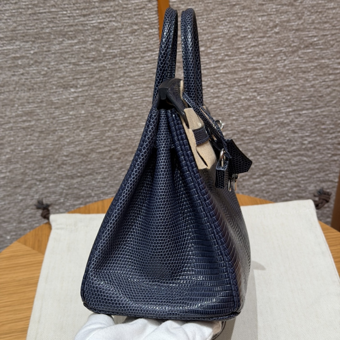 Hermès 愛馬仕 Leather Goods
