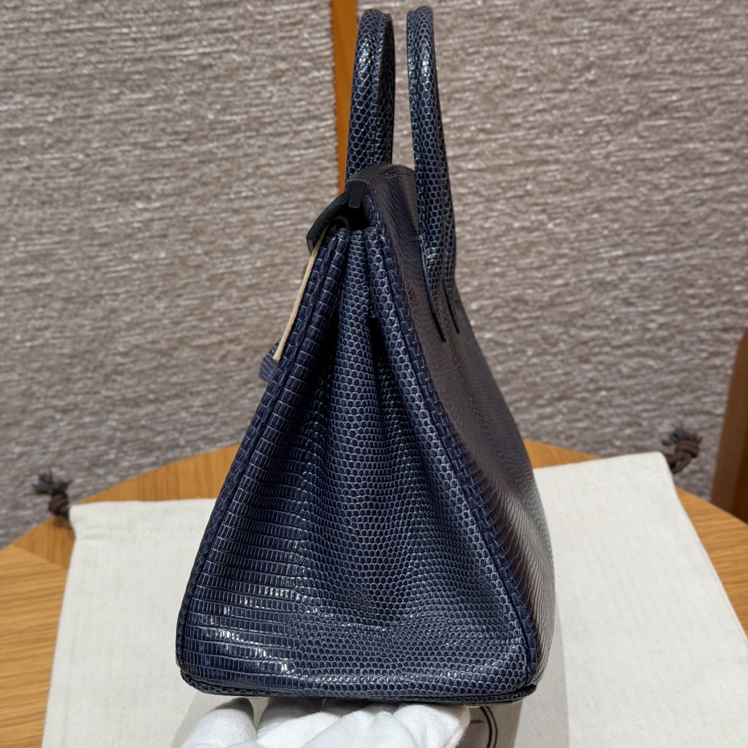 Hermès 愛馬仕 Leather Goods