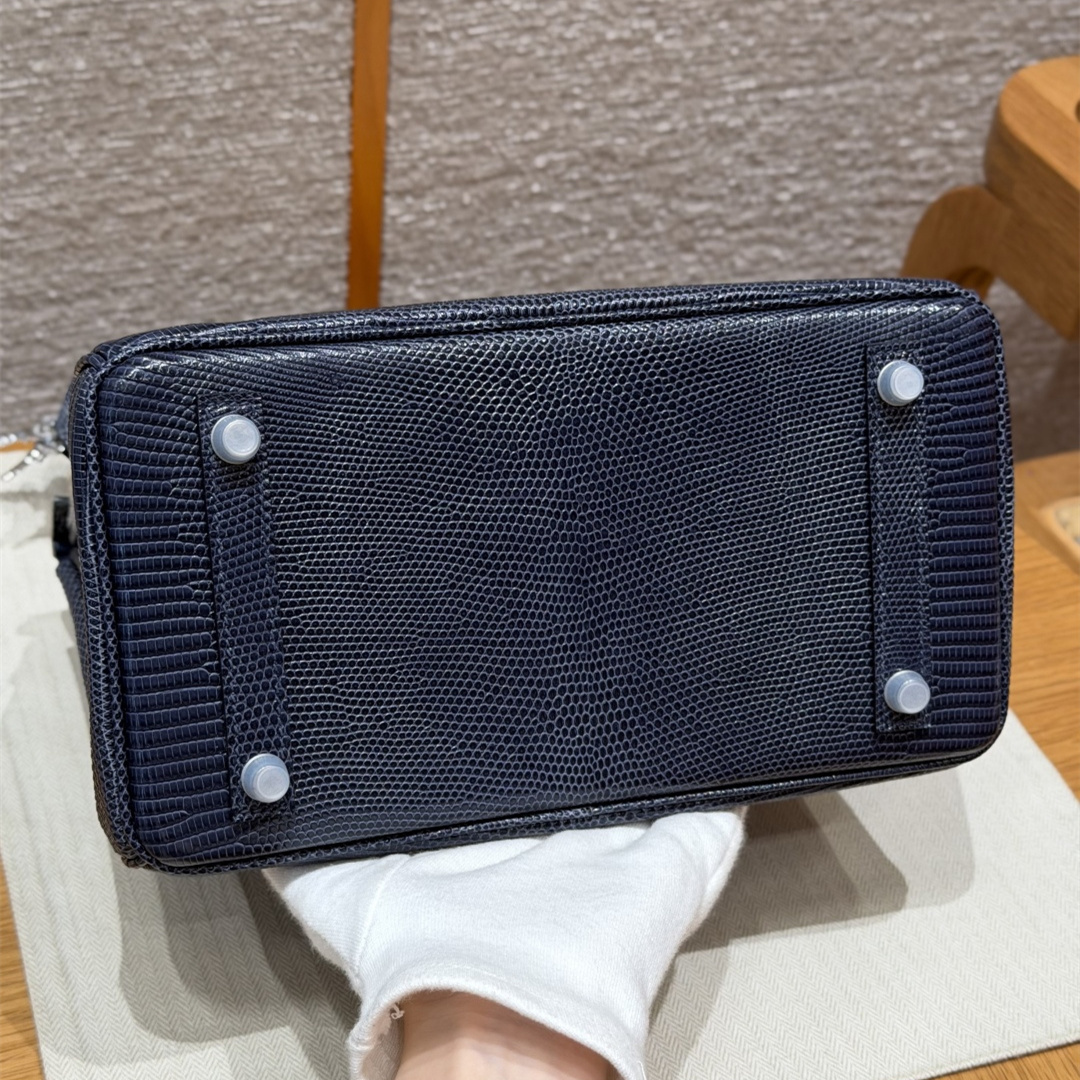 Hermès 愛馬仕 Leather Goods