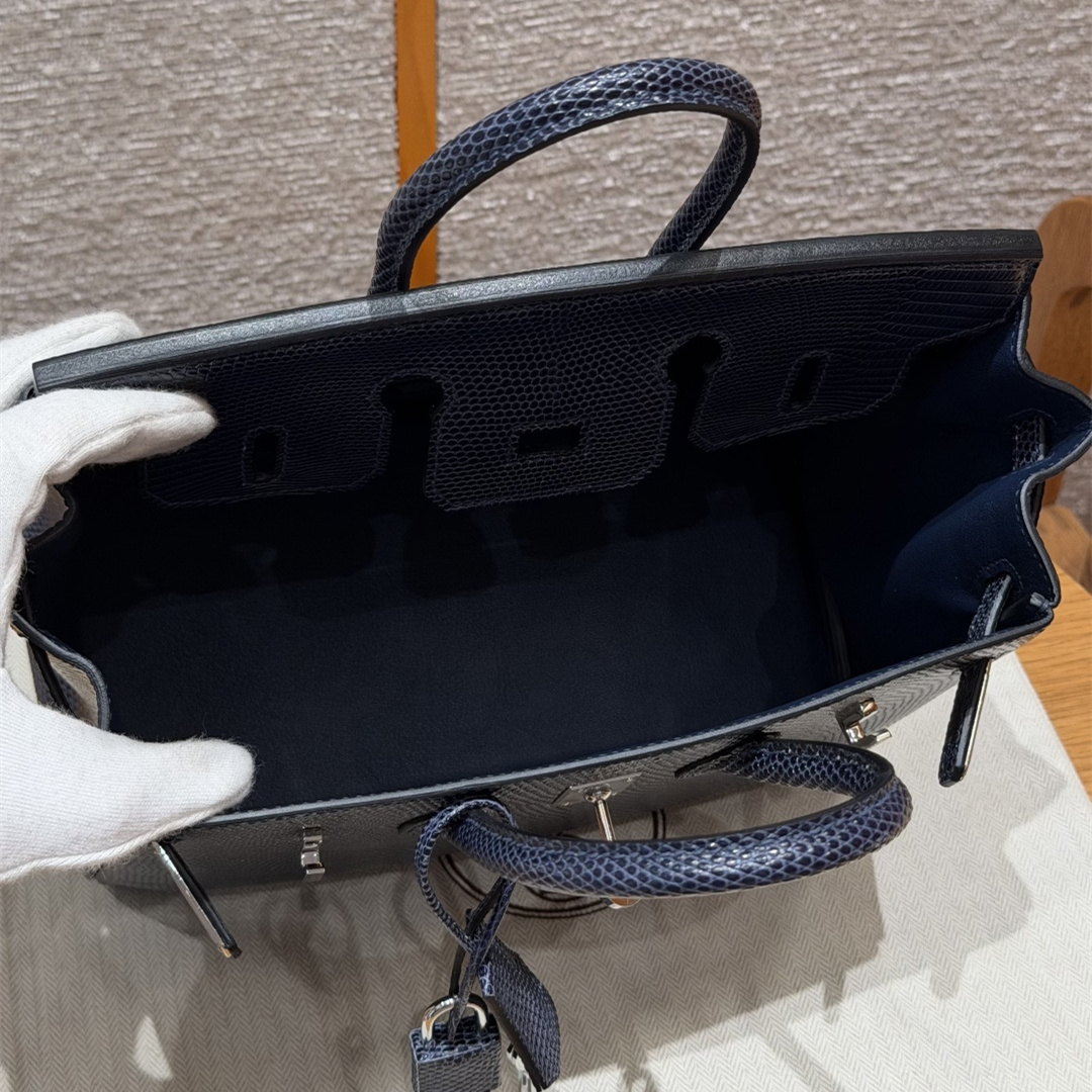 Hermès 愛馬仕 Leather Goods