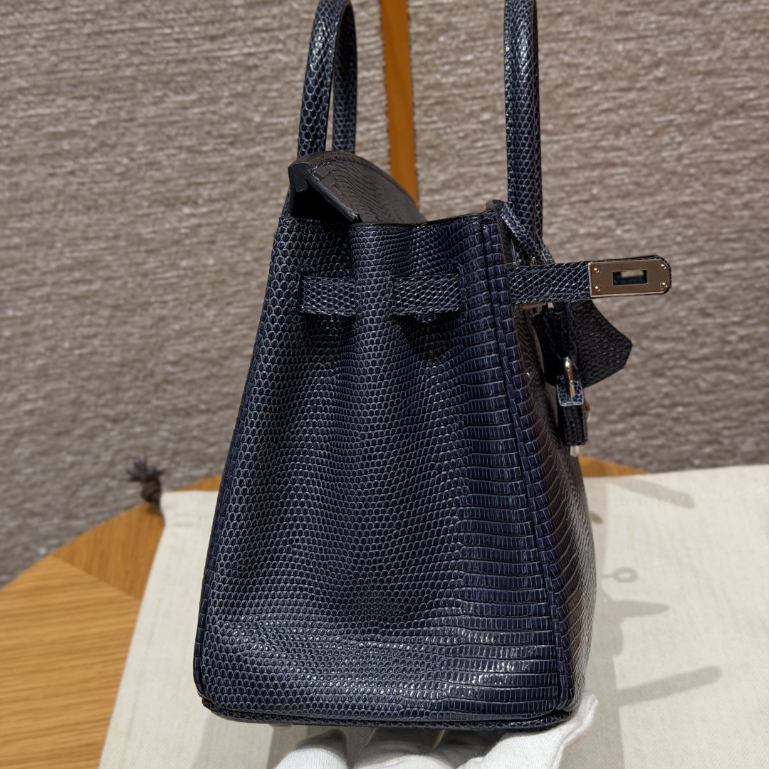Hermès 愛馬仕 Leather Goods