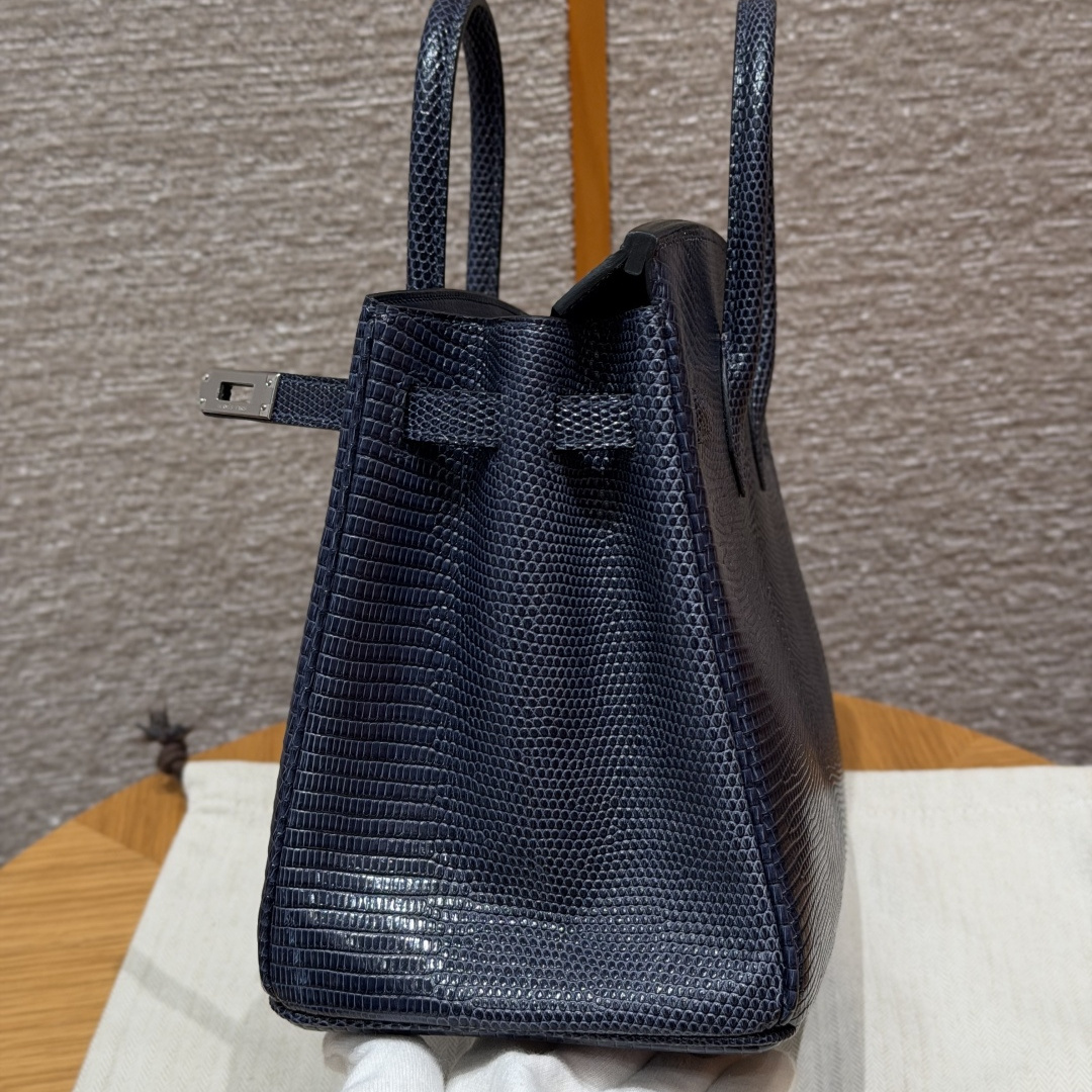 Hermès 愛馬仕 Leather Goods