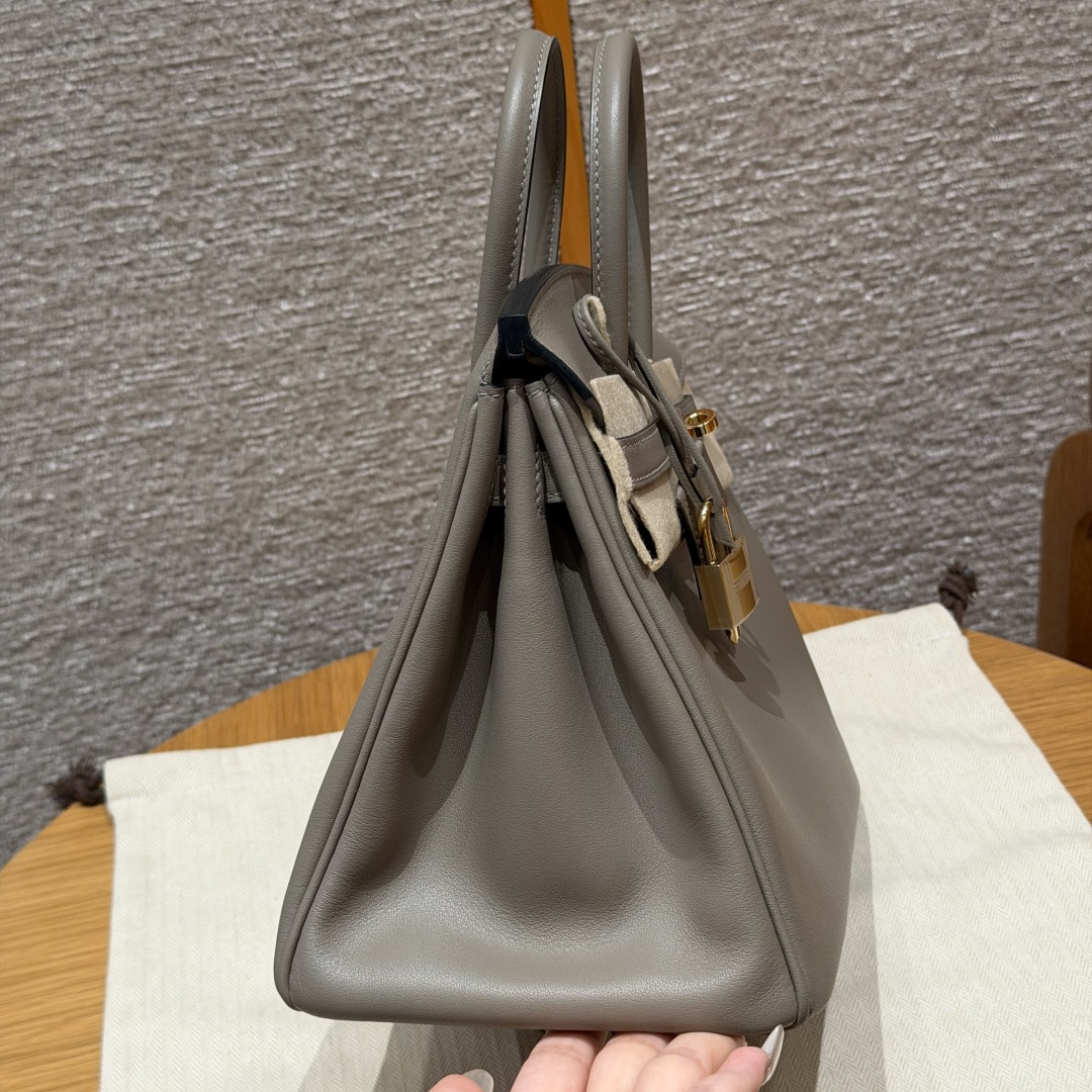 Hermès 愛馬仕 Leather Goods