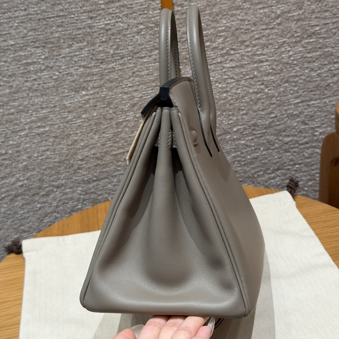 Hermès 愛馬仕 Leather Goods