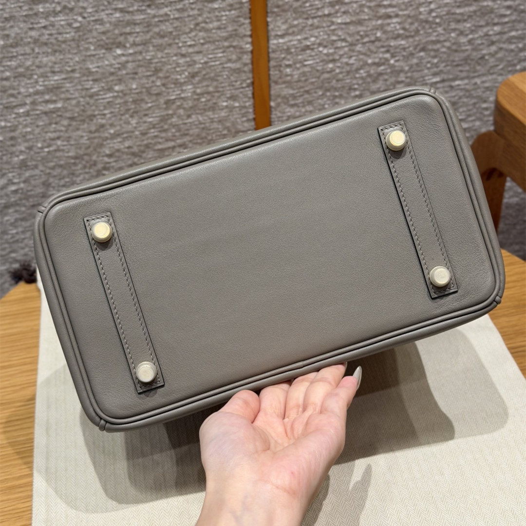 Hermès 愛馬仕 Leather Goods