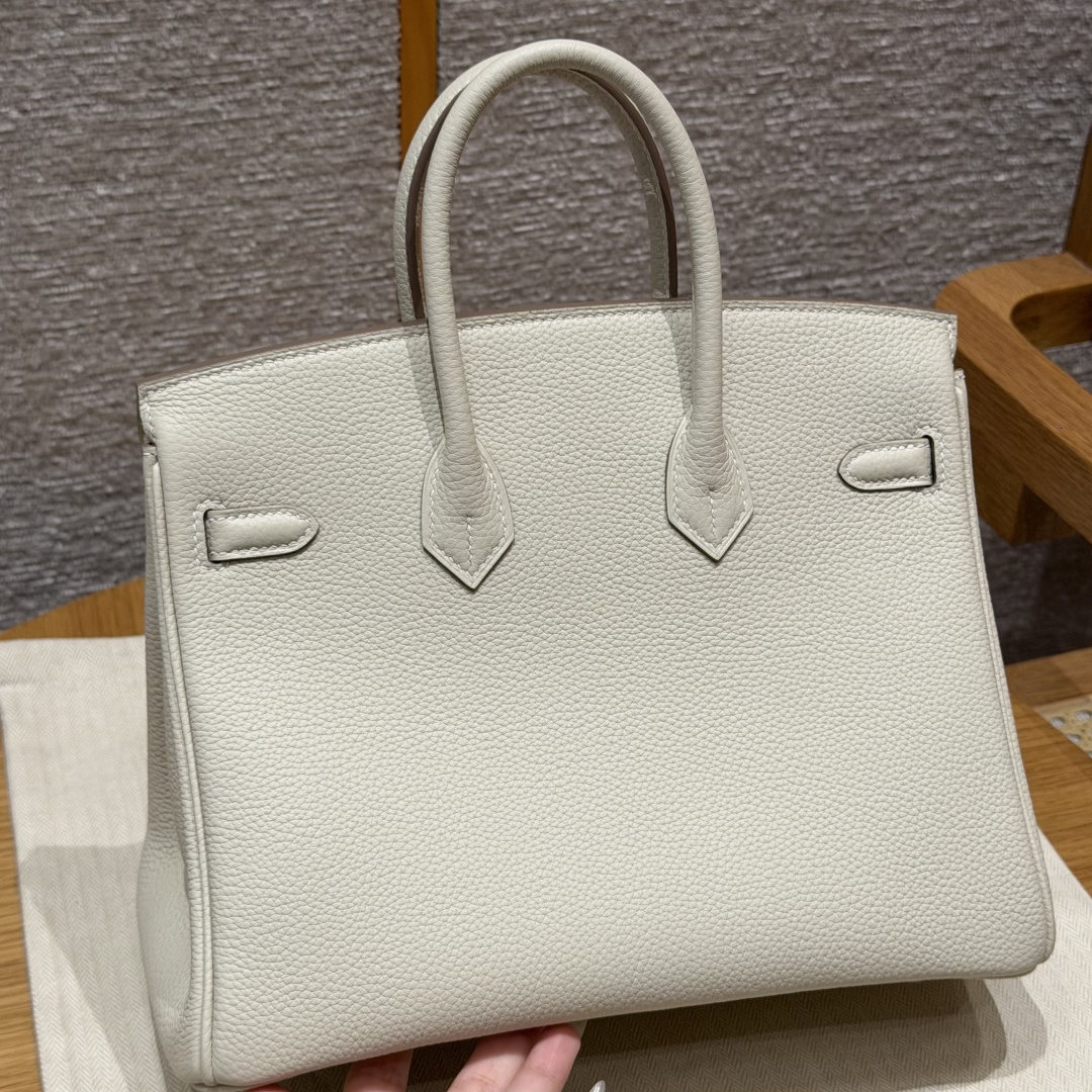 Hermès 愛馬仕 Leather Goods