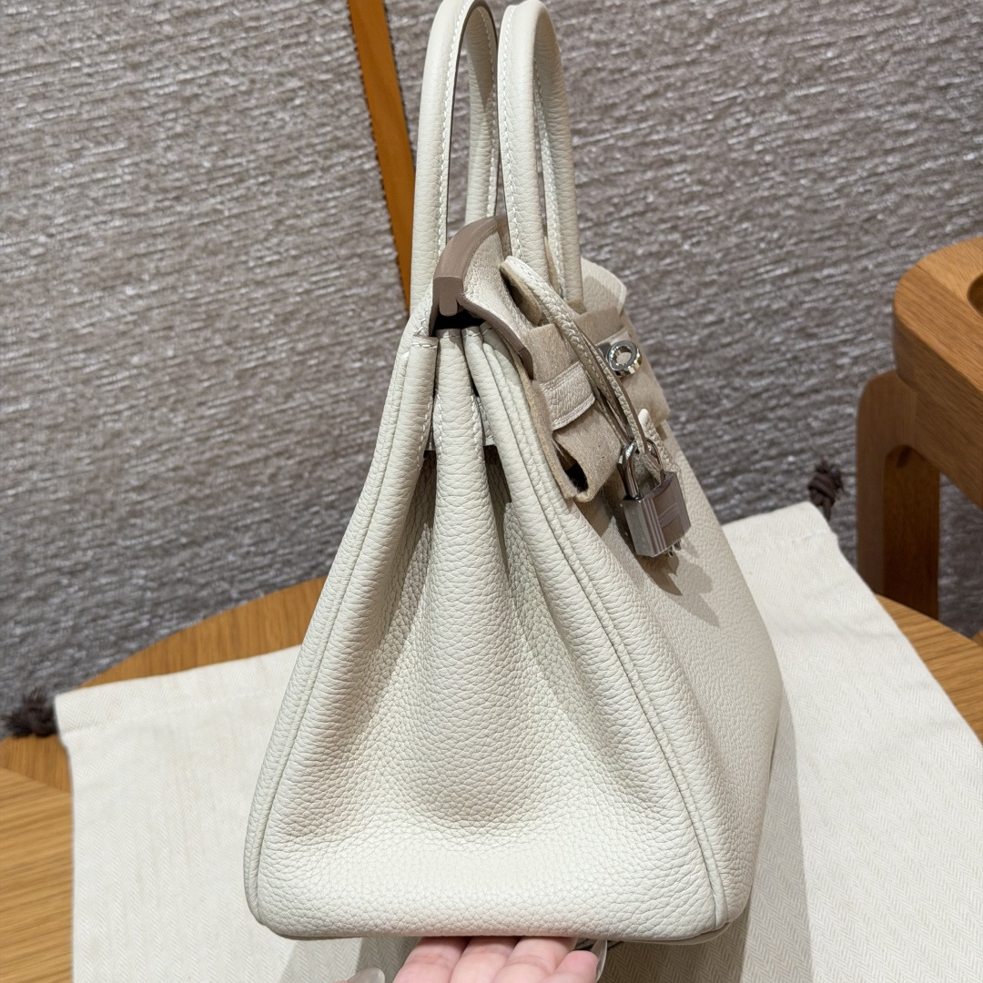 Hermès 愛馬仕 Leather Goods