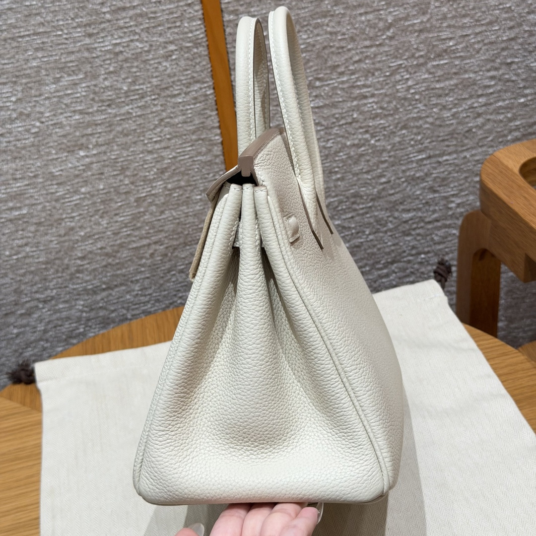 Hermès 愛馬仕 Leather Goods