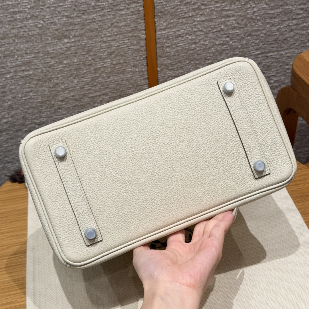 Hermès 愛馬仕 Leather Goods