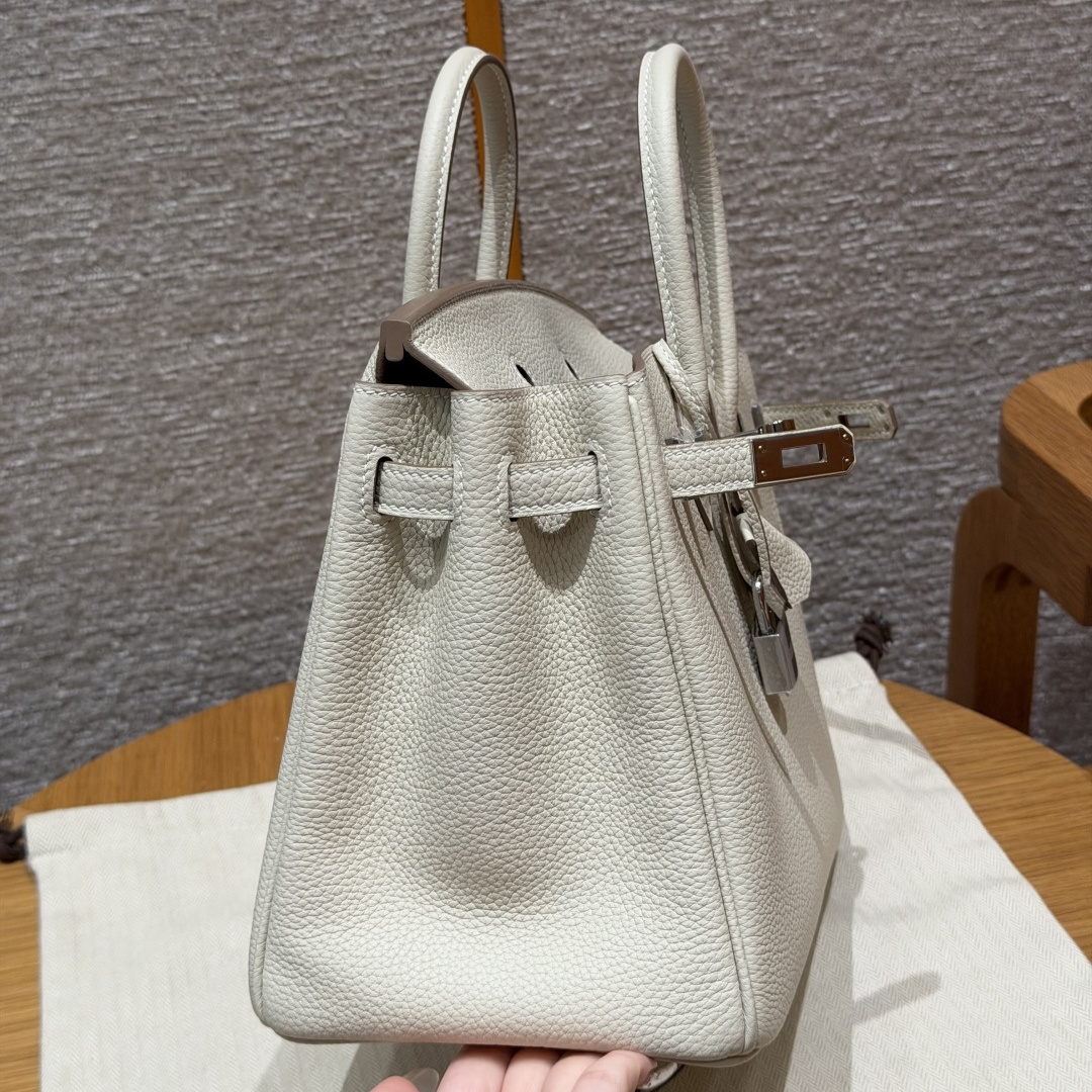 Hermès 愛馬仕 Leather Goods