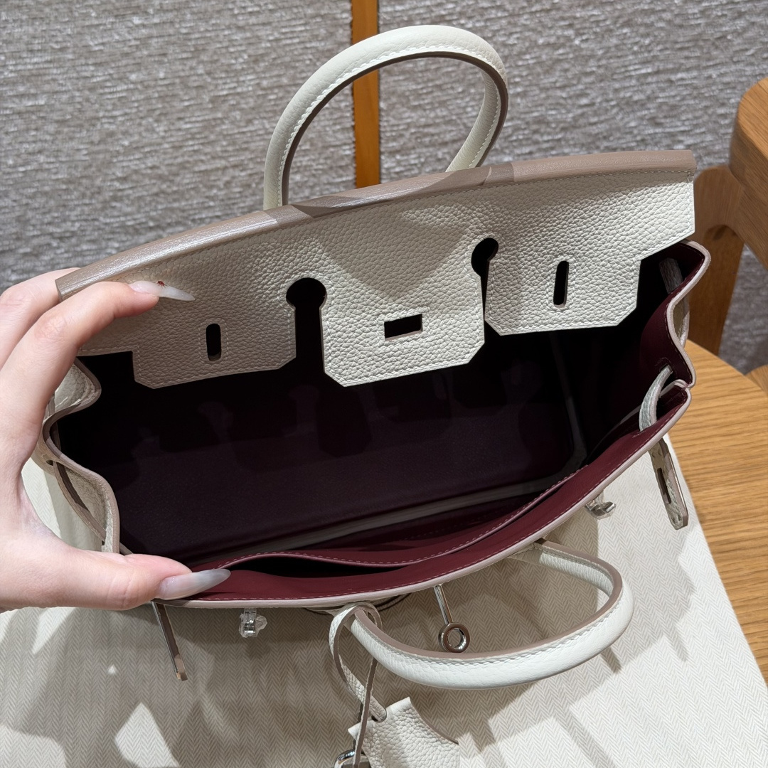 Hermès 愛馬仕 Leather Goods