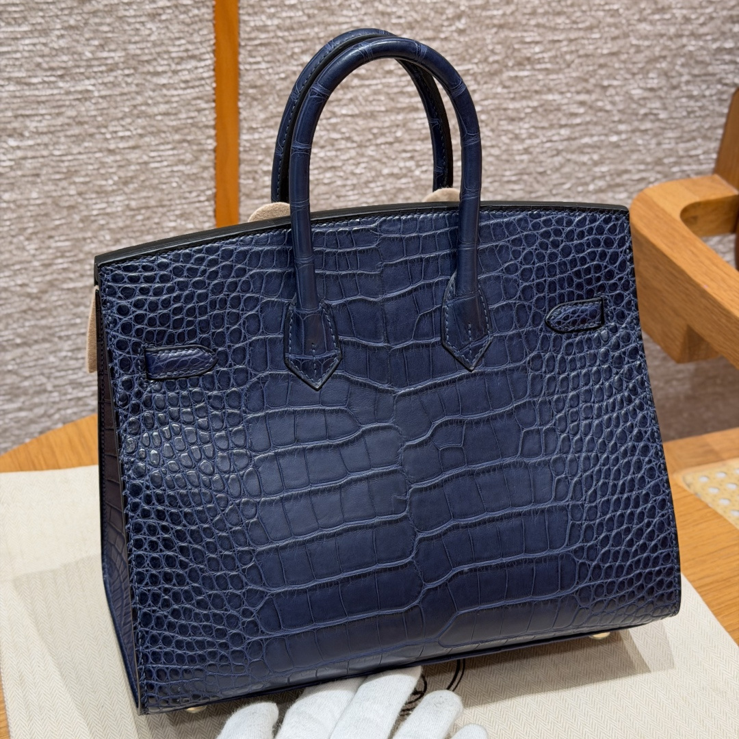 Hermès 愛馬仕 Leather Goods