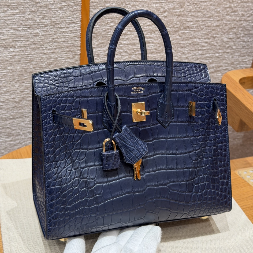 Hermès 愛馬仕 Leather Goods