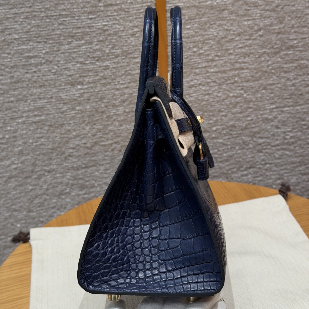 Hermès 愛馬仕 Leather Goods