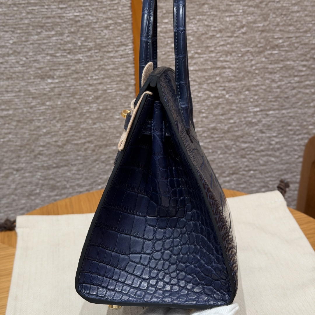 Hermès 愛馬仕 Leather Goods
