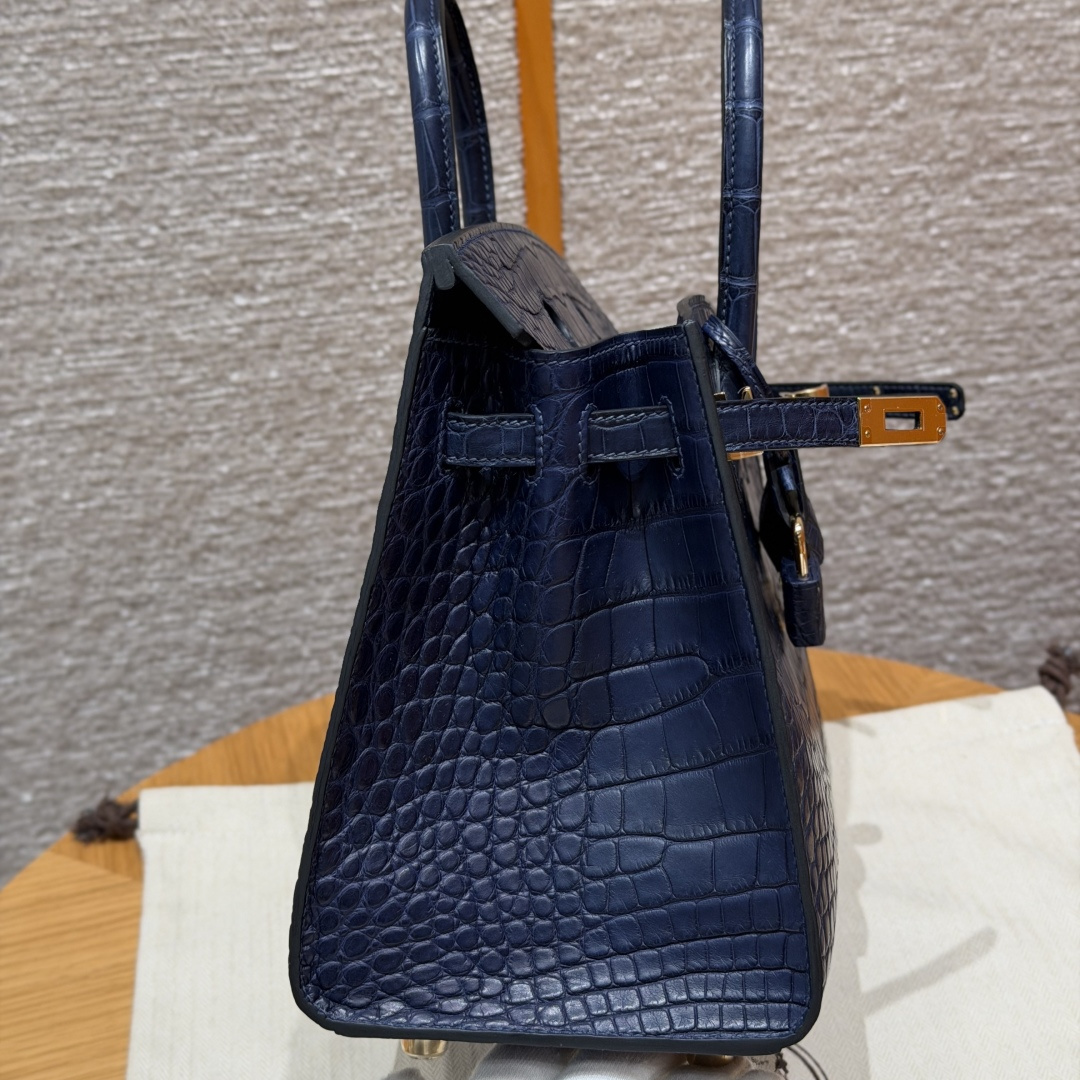 Hermès 愛馬仕 Leather Goods