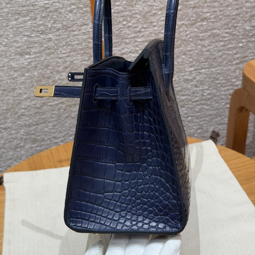 Hermès 愛馬仕 Leather Goods