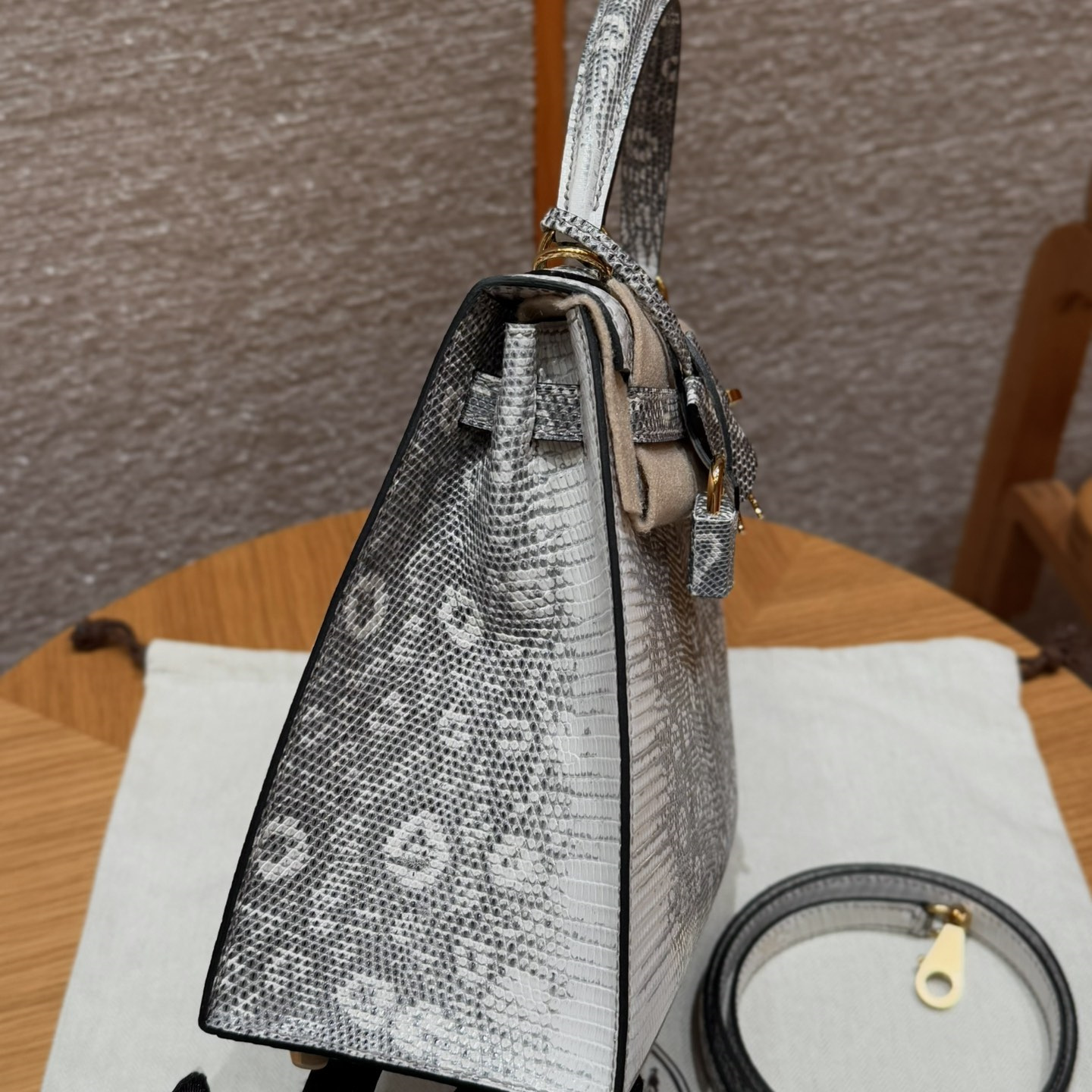 Hermès 愛馬仕 Leather Goods
