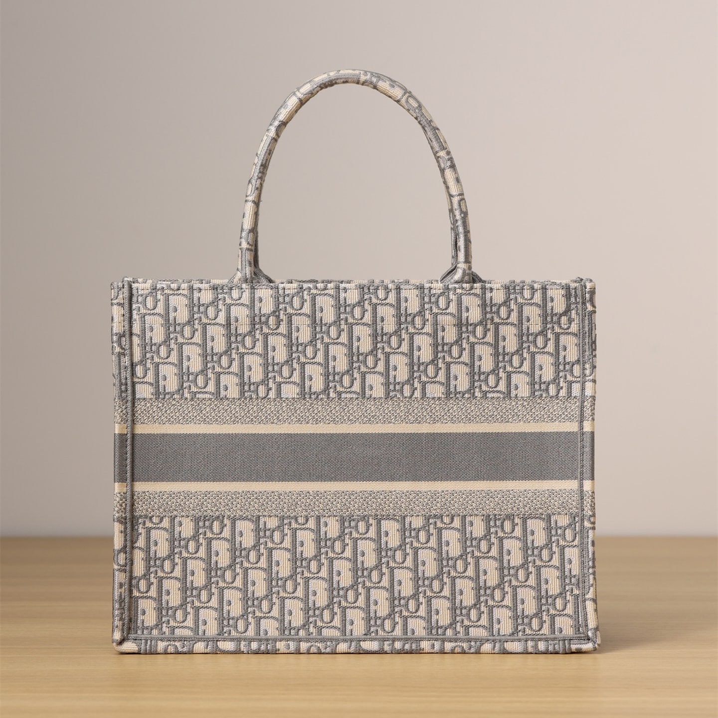 Dior 迪奧 Leather Goods