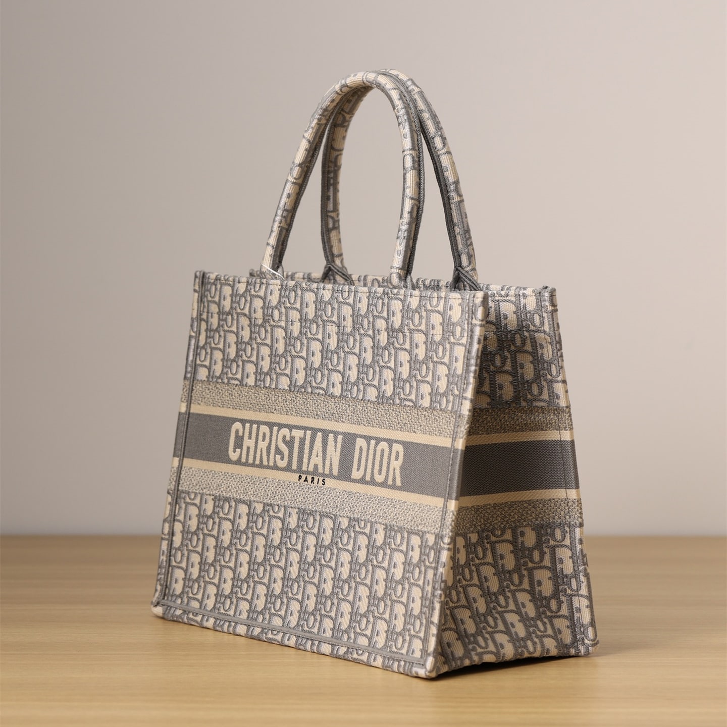 Dior 迪奧 Leather Goods