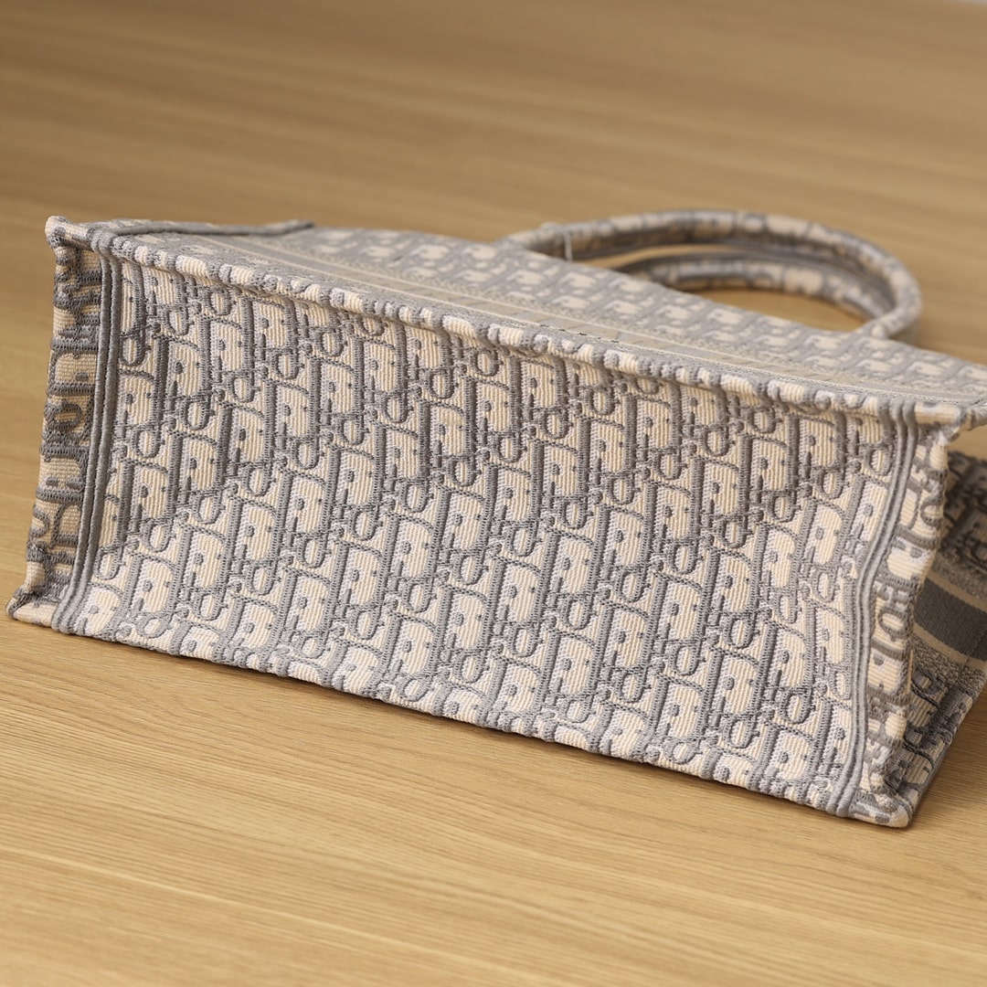 Dior 迪奧 Leather Goods