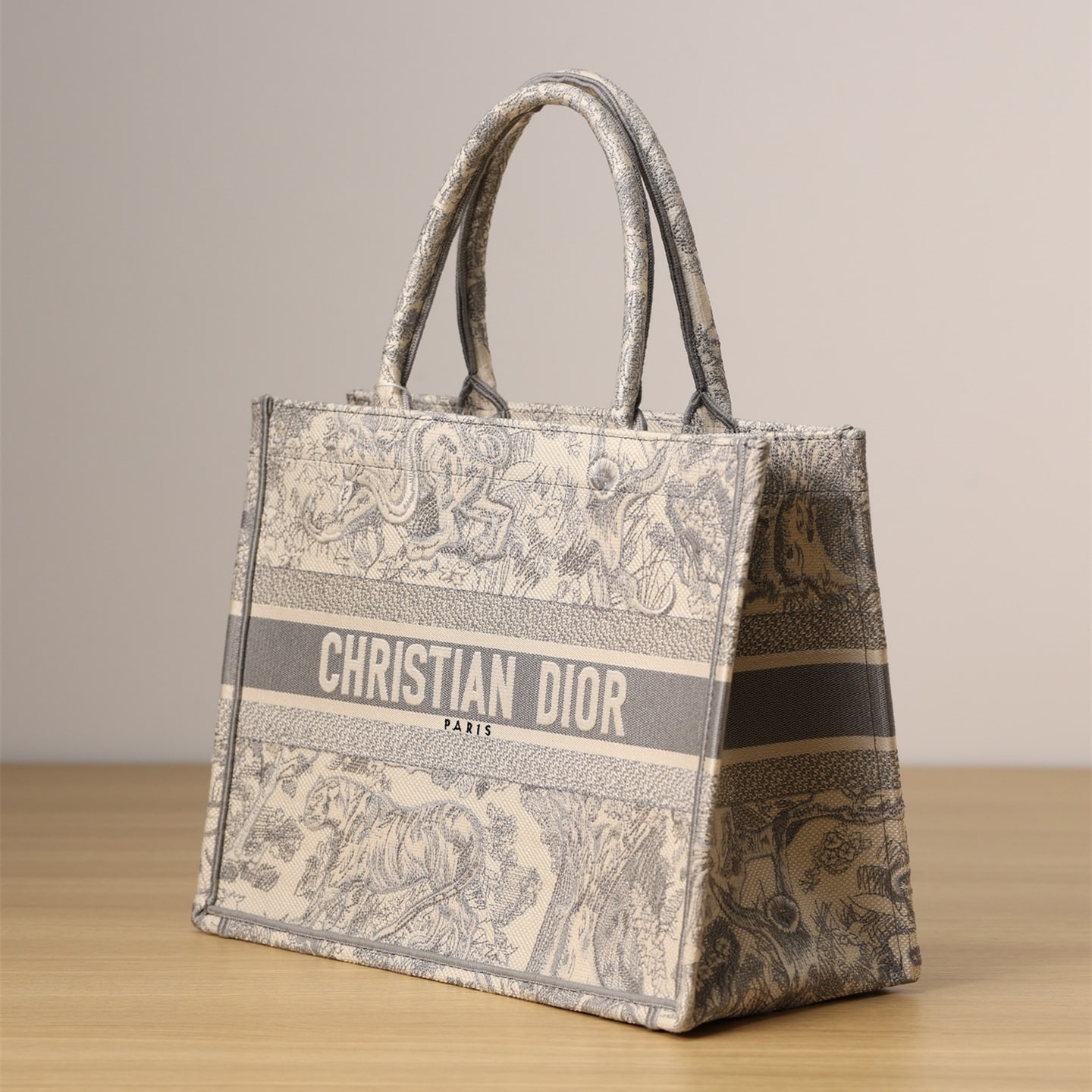 Dior 迪奧 Leather Goods