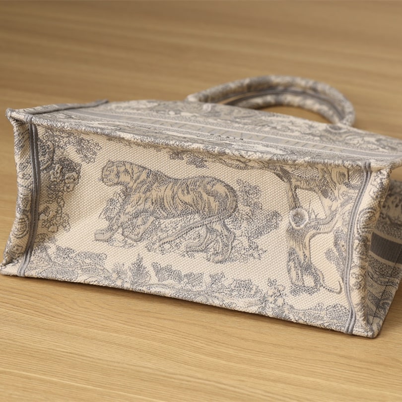 Dior 迪奧 Leather Goods