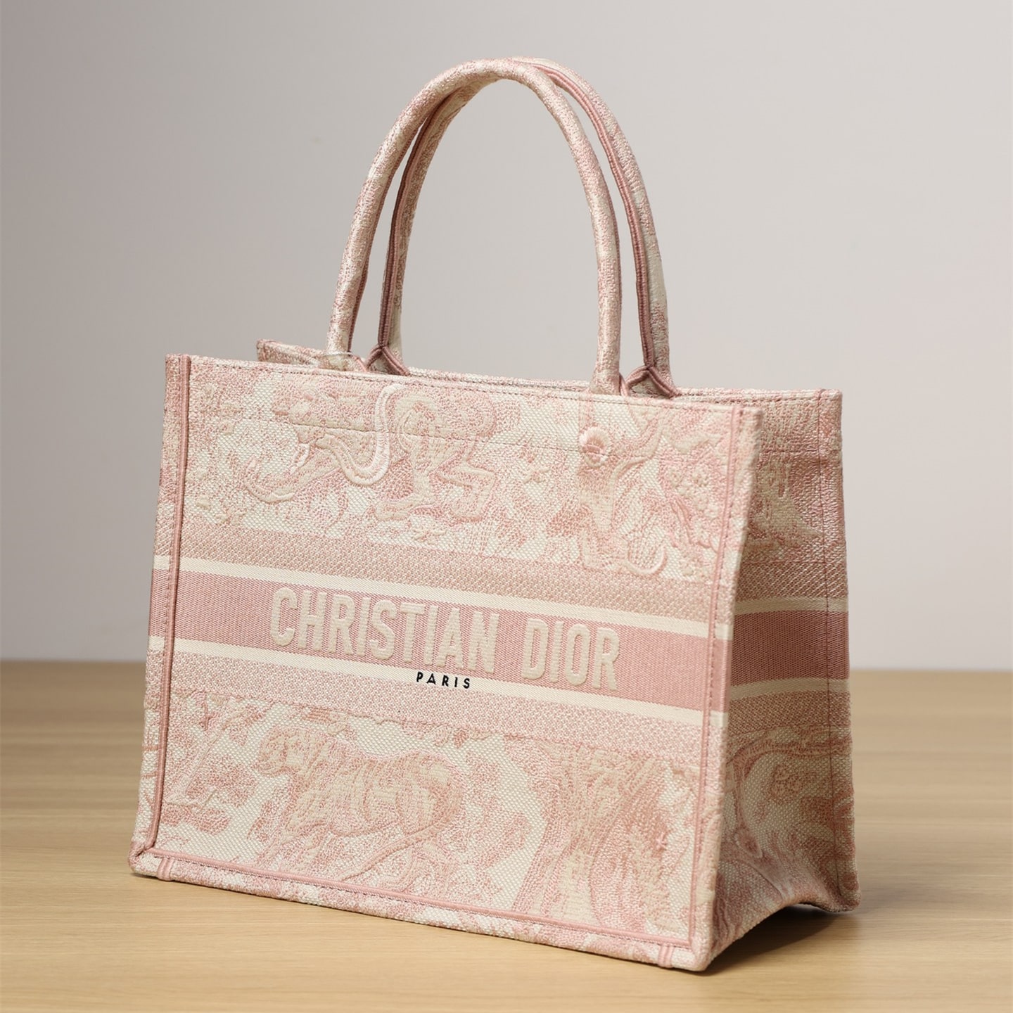 Dior 迪奧 Leather Goods