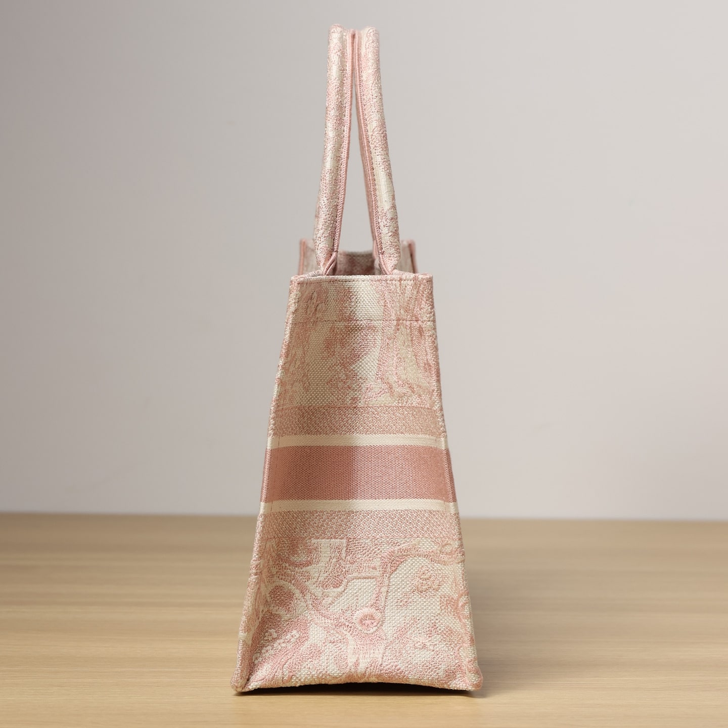 Dior 迪奧 Leather Goods