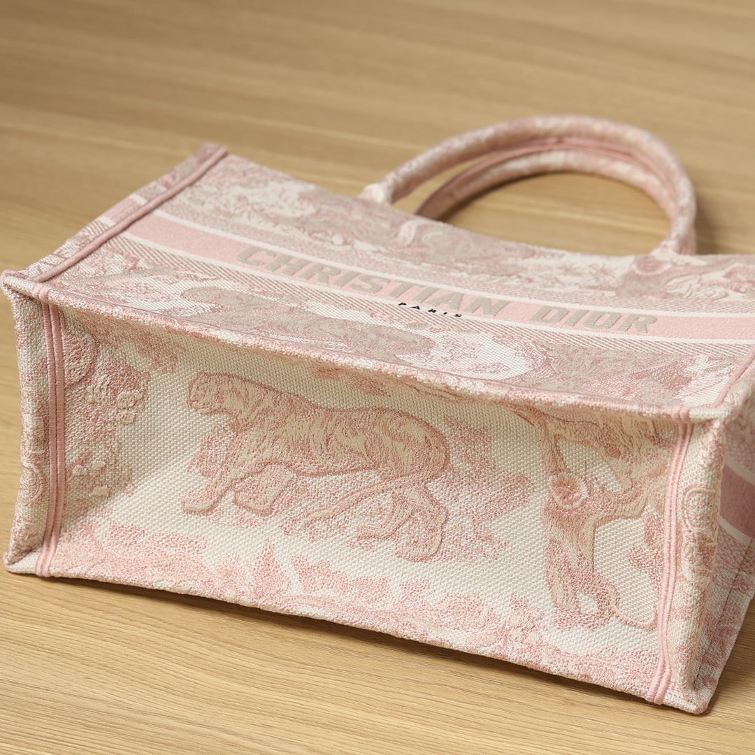 Dior 迪奧 Leather Goods