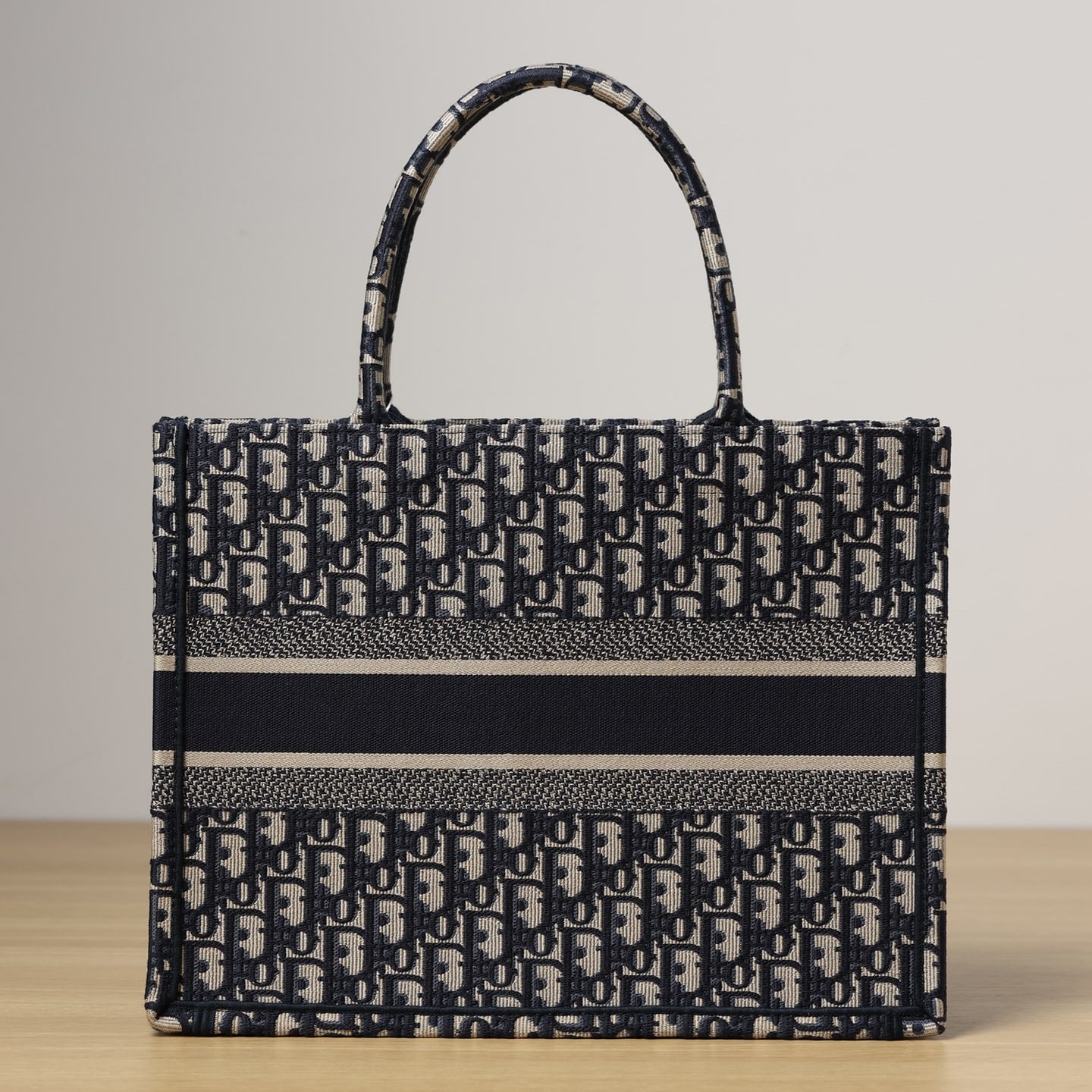 Dior 迪奧 Leather Goods