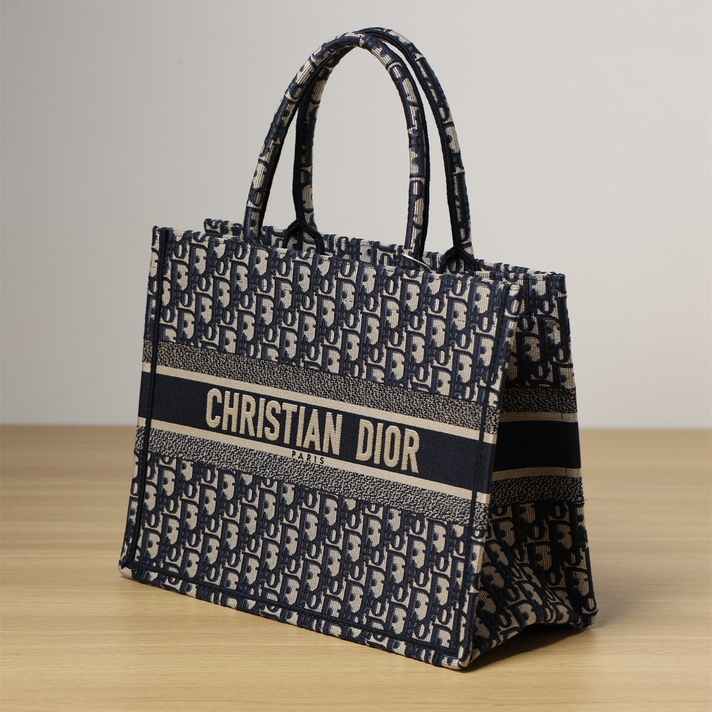 Dior 迪奧 Leather Goods