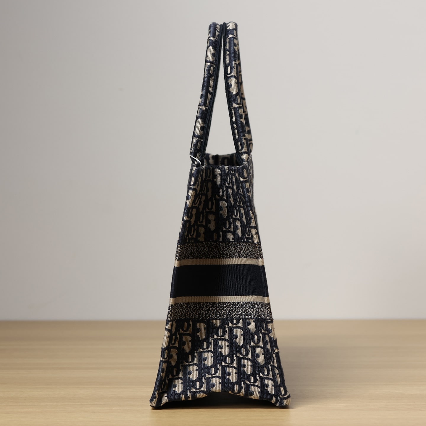 Dior 迪奧 Leather Goods