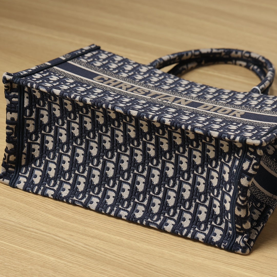 Dior 迪奧 Leather Goods