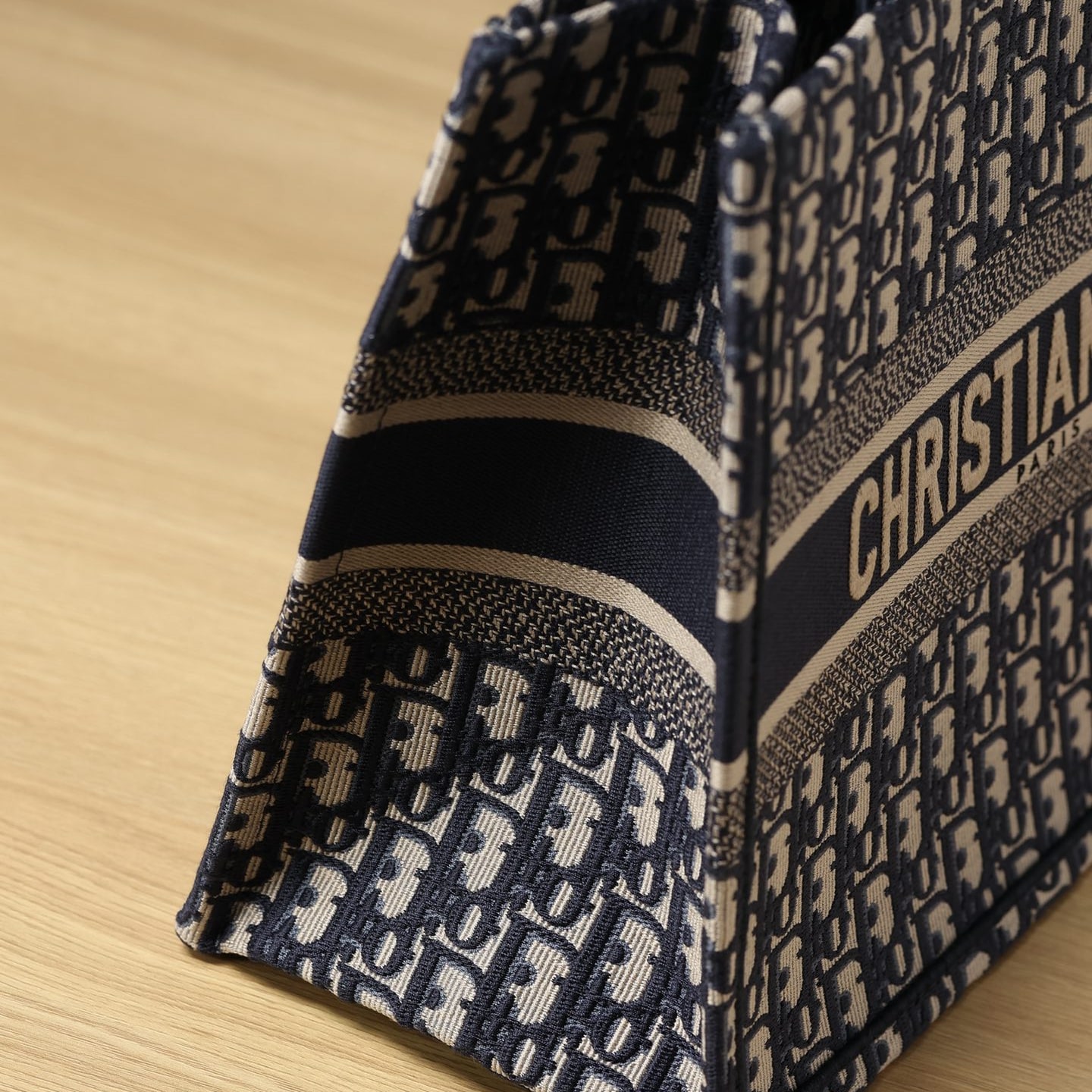 Dior 迪奧 Leather Goods