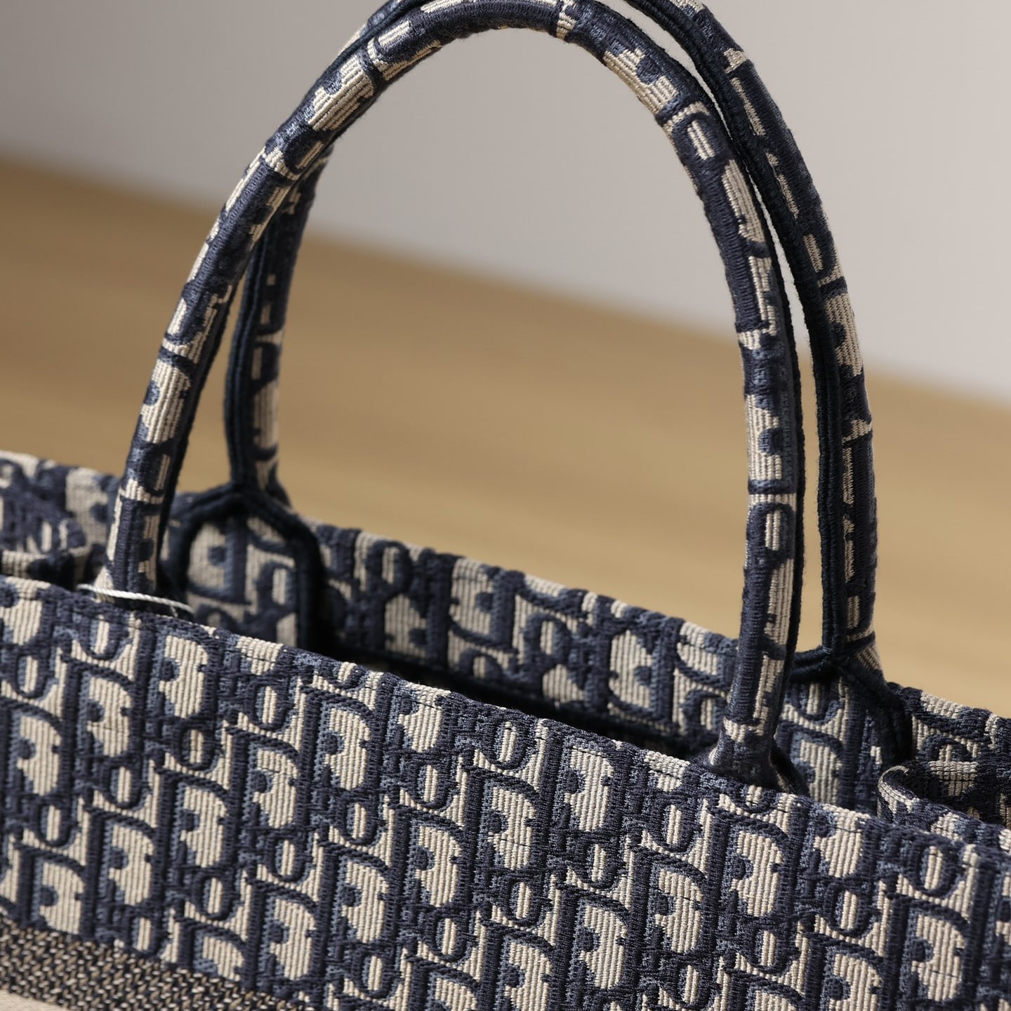 Dior 迪奧 Leather Goods
