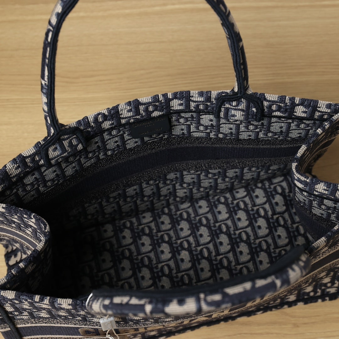 Dior 迪奧 Leather Goods