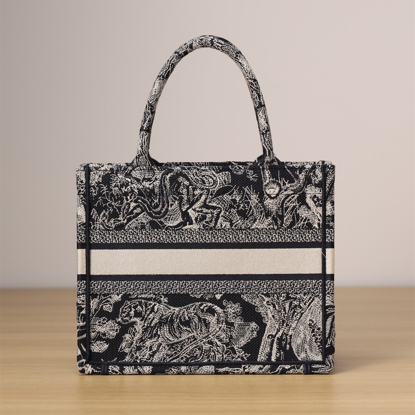 Dior 迪奧 Leather Goods
