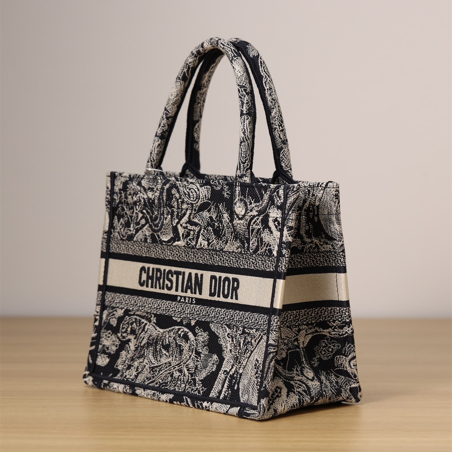 Dior 迪奧 Leather Goods