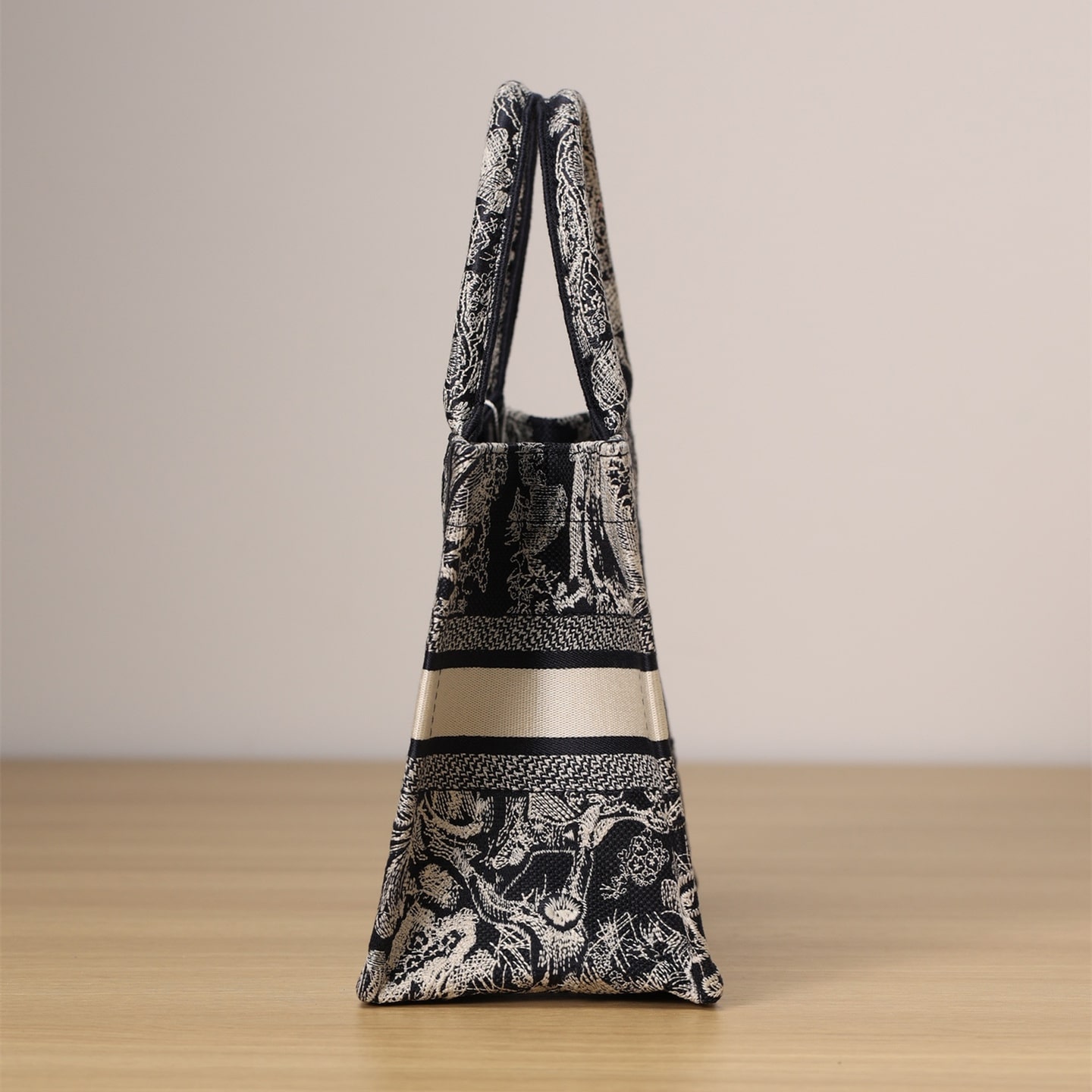 Dior 迪奧 Leather Goods